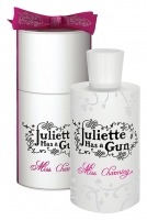 Juliette Has A Gun Miss Charming edp 50мл.